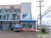 listing thumbnail image 11