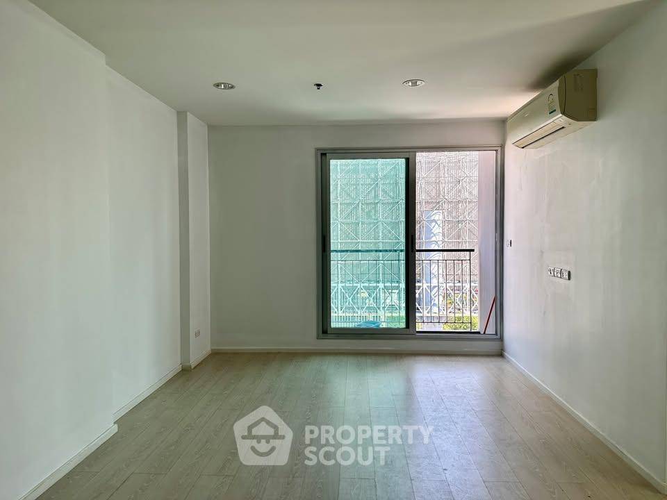 รูป ขายคอนโด 2 ห้องนอน Rhythm Sathorn-Narathiwas ใกล้ BTS ช่องนนทรี (ID 2831028) - รูปที่ 2/9