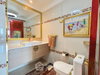 listing thumbnail image 43