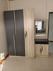 listing thumbnail image 15