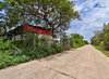 listing thumbnail image 4