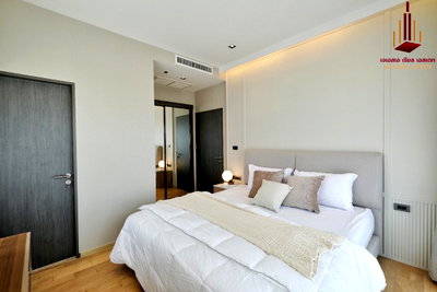 Condos for rent : ✨ For Rent: Noble Reveal Condo ✨ 💰 Only 50,000 THB/month 