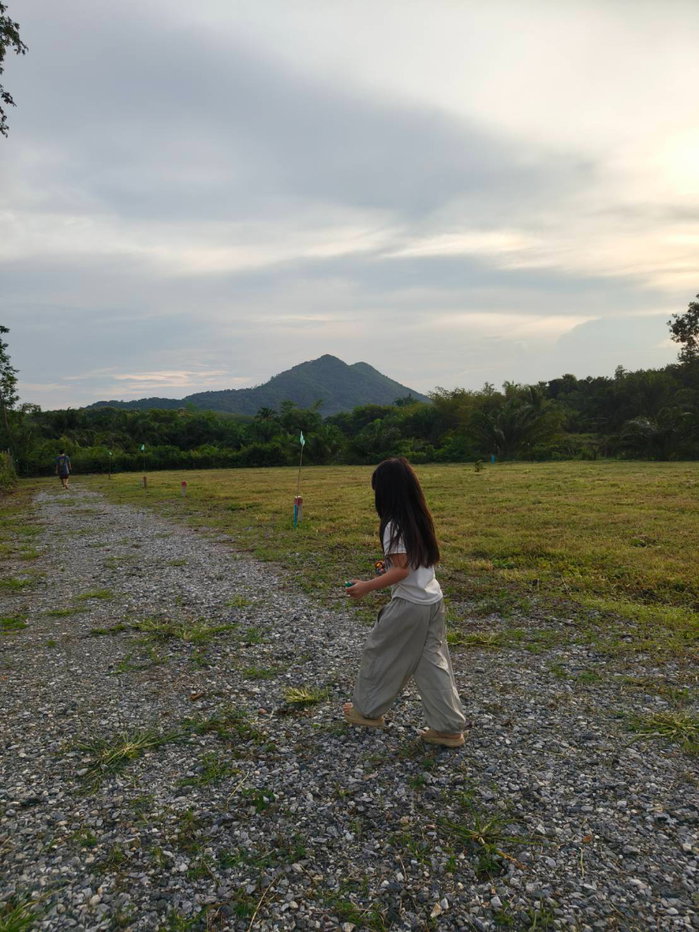 picture Land for Sale - Mountain Views,Loei City - 8/9