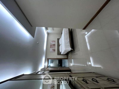 Condos for sale : 1-BR Condo at Siam Oriental Tropical Garden close to Phratamnak (ID 3280994)