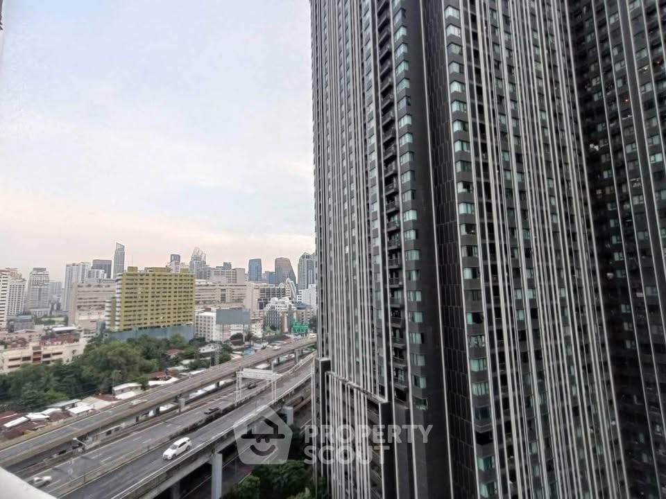 รูป ขายคอนโด 2 ห้องนอน Wittayu Complex ใกล้ BTS เพลินจิต (ID 3054127) - รูปที่ 9/9