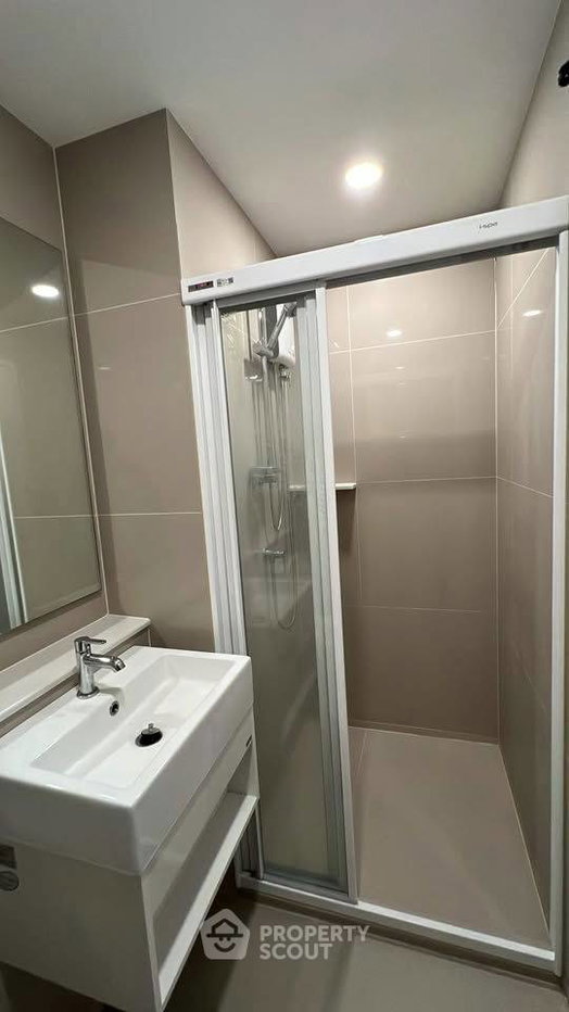 รูป คอนโด 1 ห้องนอน ที่ Denim Jatujak ใกล้ MRT สวนจตุจักร (ID 2654649) - รูปที่ 10/11