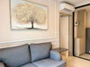 listing thumbnail image 4