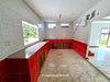 listing thumbnail image 33