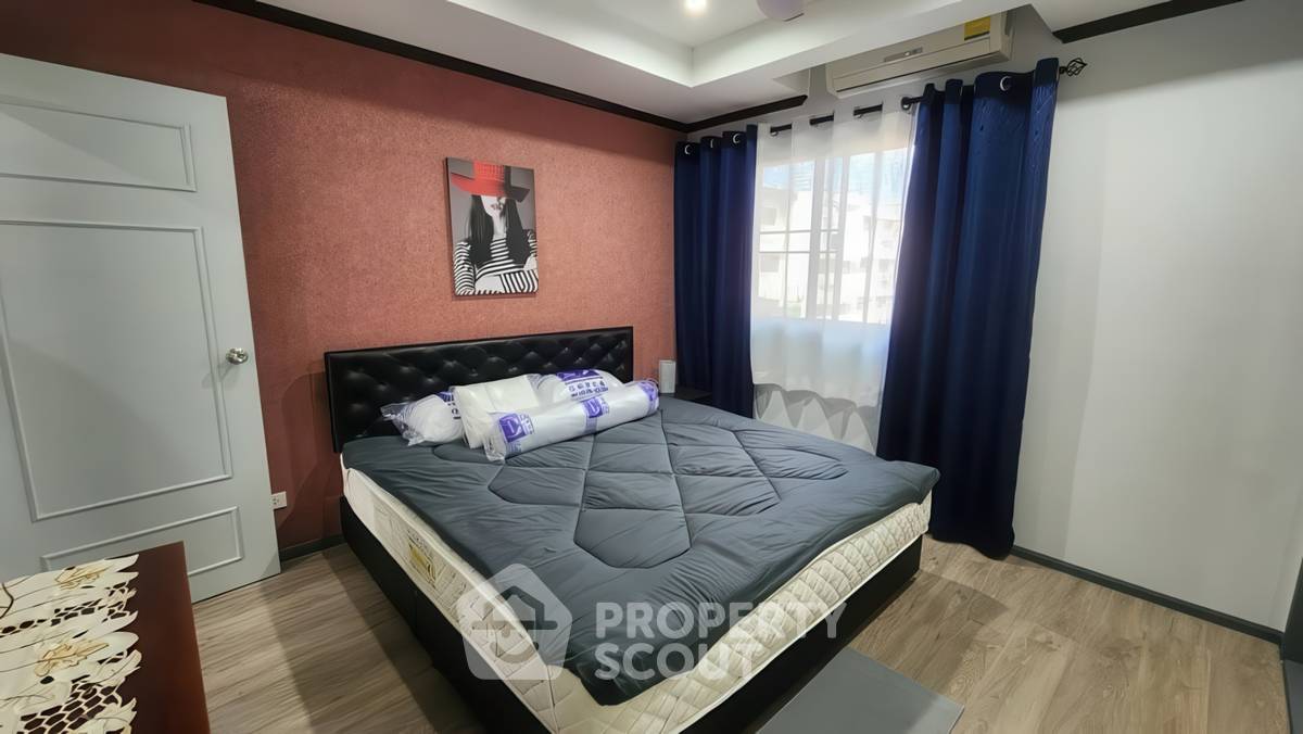 รูป คอนโด 2 ห้องนอน Siam Oriental Twins Pratumnak พระตำหนัก ขาย (ID 3282397) - รูปที่ 6/17