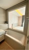 listing thumbnail image 3