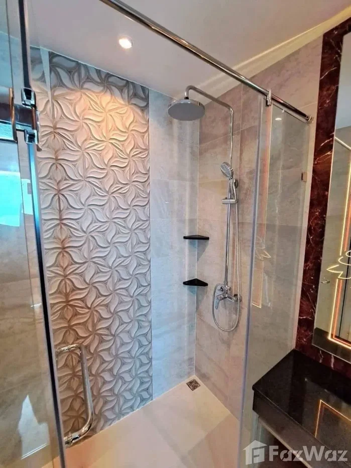 picture 1 Bedroom 1 Bathroom for rent and salle 6755351 - 7/12