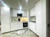 listing thumbnail image 20