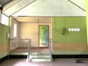 listing thumbnail image 31