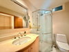 listing thumbnail image 20
