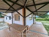 listing thumbnail image 27
