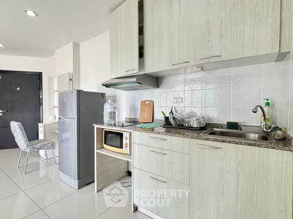 คอนโด 1-ห้องนอน ที่ สยาม โอเรียลทัล เอเลแกนซ์ 2 ใกล้ ถนนพระตำหนัก พัทยา (ID 3280986)