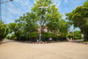 listing thumbnail image 24
