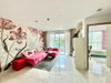 listing thumbnail image 21