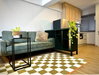 listing thumbnail image 7