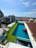listing thumbnail image 2