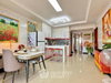 listing thumbnail image 17