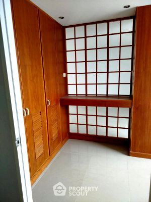 Condos for sale : 22nd-Floor 1-BR For Sale At Jomtien Beach Paradise Condominium (ID 3280952)