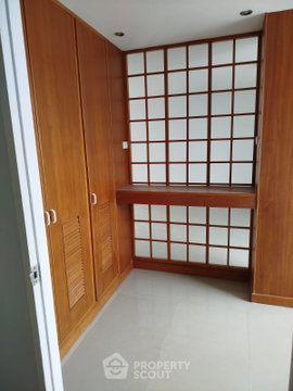 22nd-Floor 1-BR For Sale At Jomtien Beach Paradise Condominium (ID 3280952)