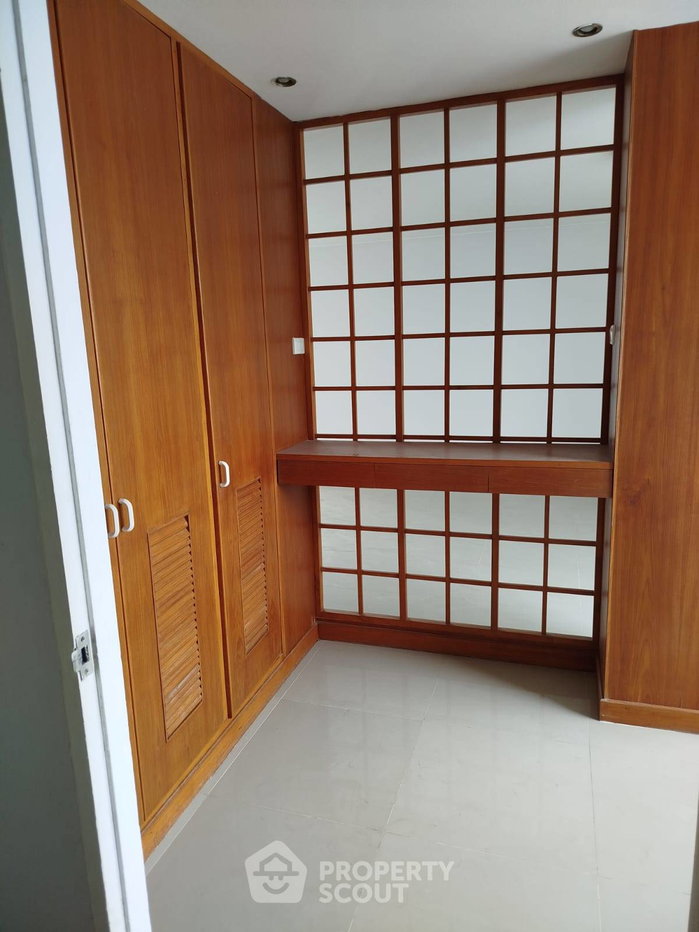 รูป ชั้น 22 ขายคอนโด 1 ห้องนอน Jomtien Beach Paradise Condominium (ID 3280952) - รูปที่ 1/10