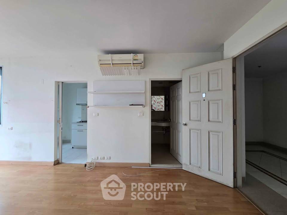 picture 1-BR Condo For Sale At Life @ Ratchada, MRT Ratchadaphisek (ID 3287573) - 5/8
