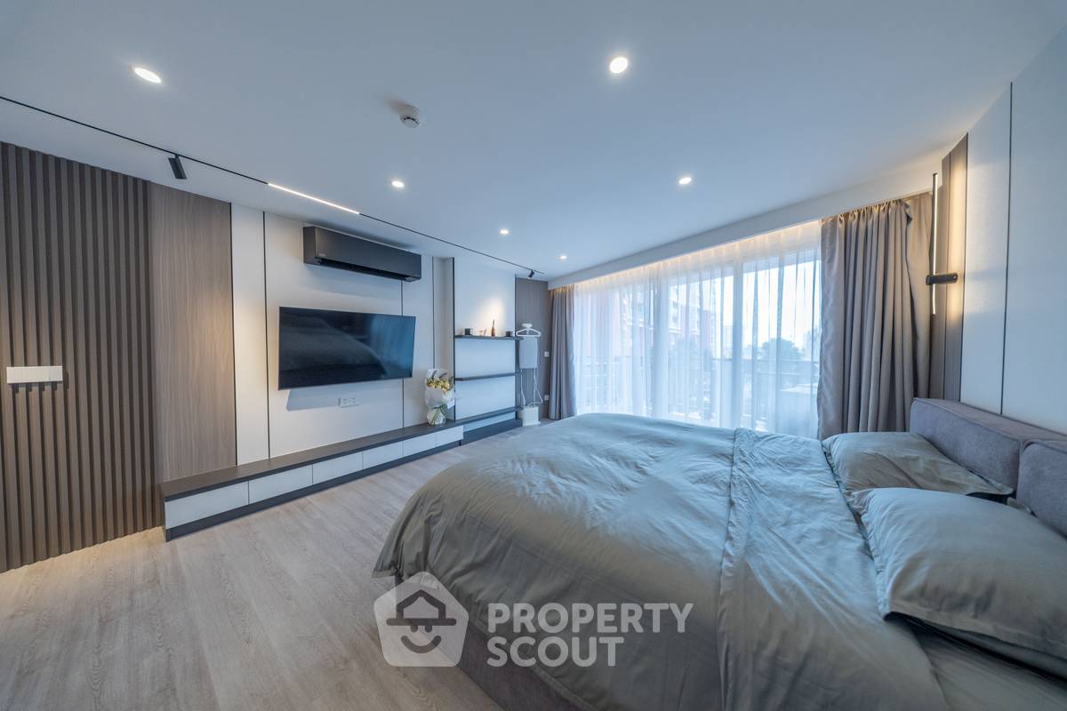 รูป คอนโด 3 ห้องนอน Royal Hill Resort Condominium พัทยาใต้ (ID 3281113) - รูปที่ 20/37