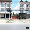 listing thumbnail image 36