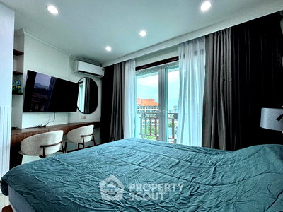 Condos for sale : Spacious 2-BR 157 Sqm At Royal Hill Resort Condominium (ID 3281166)