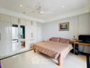 listing thumbnail image 37