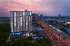 listing thumbnail image 9