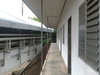 listing thumbnail image 19