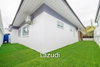 listing thumbnail image 31