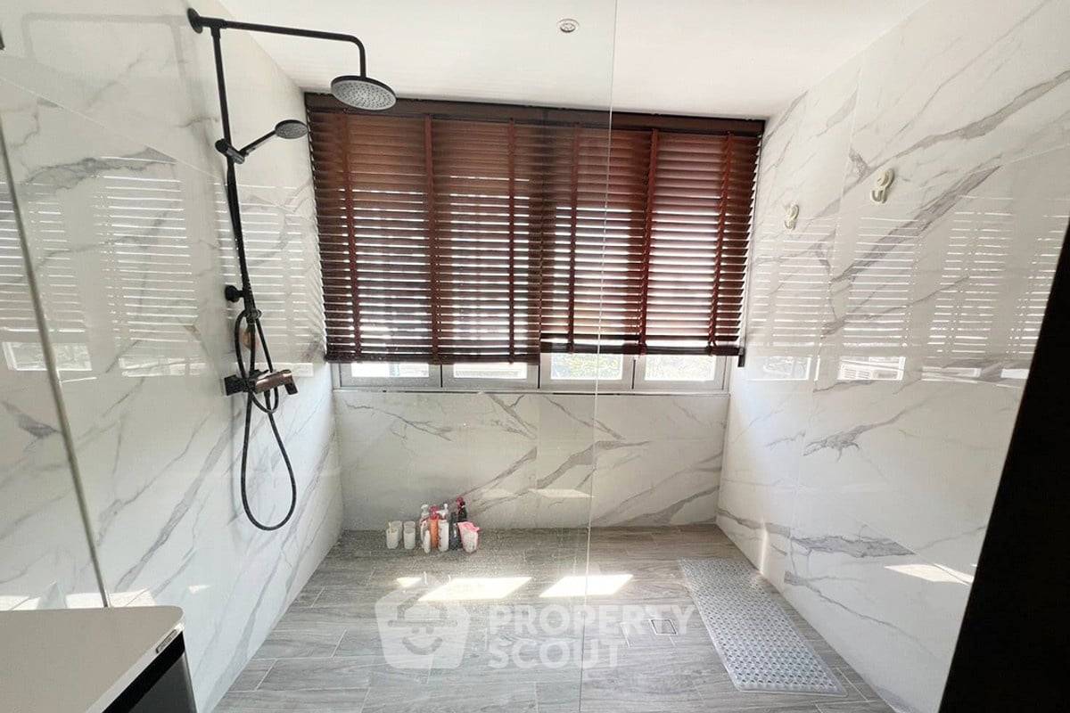 รูป คอนโด 3 ห้องนอน Prime Mansion Sukhumvit 31 ใกล้ MRT สุขุมวิท (ID 2610229) - รูปที่ 22/26