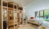 listing thumbnail image 2