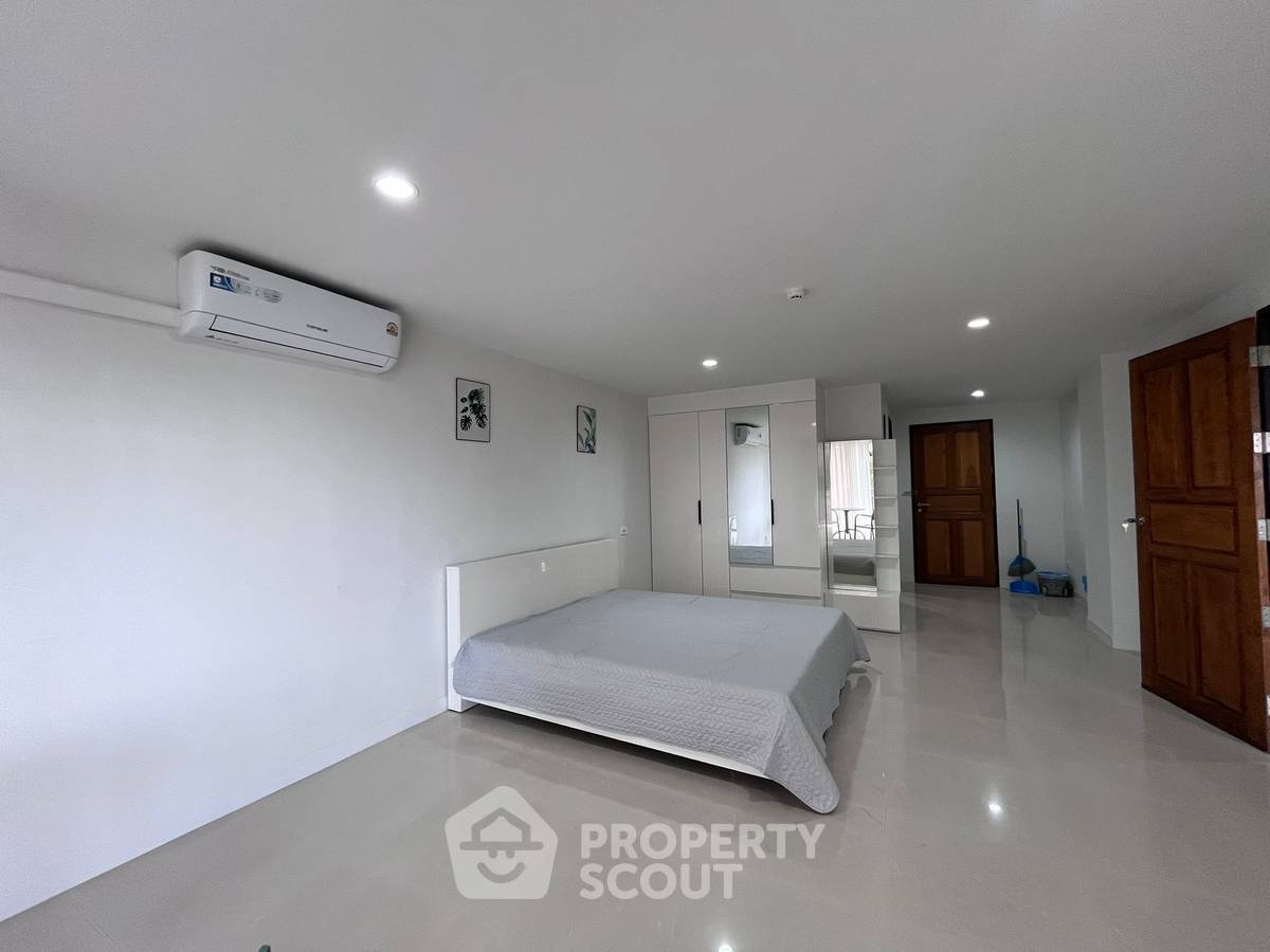 รูป คอนโด 3-ห้องนอน ที่ รอยัล ฮิลล์ รีสอร์ท ใกล้ พัทยาใต้ (ID 3281409) - รูปที่ 5/13