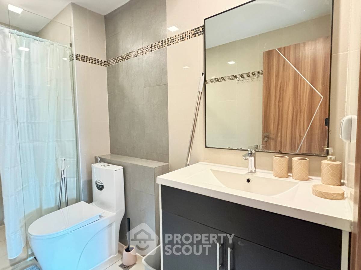 รูป ขายคอนโด 1 ห้องนอน Laguna Beach Resort 3 The Maldives พัทยา (ID 3280964) - รูปที่ 17/34