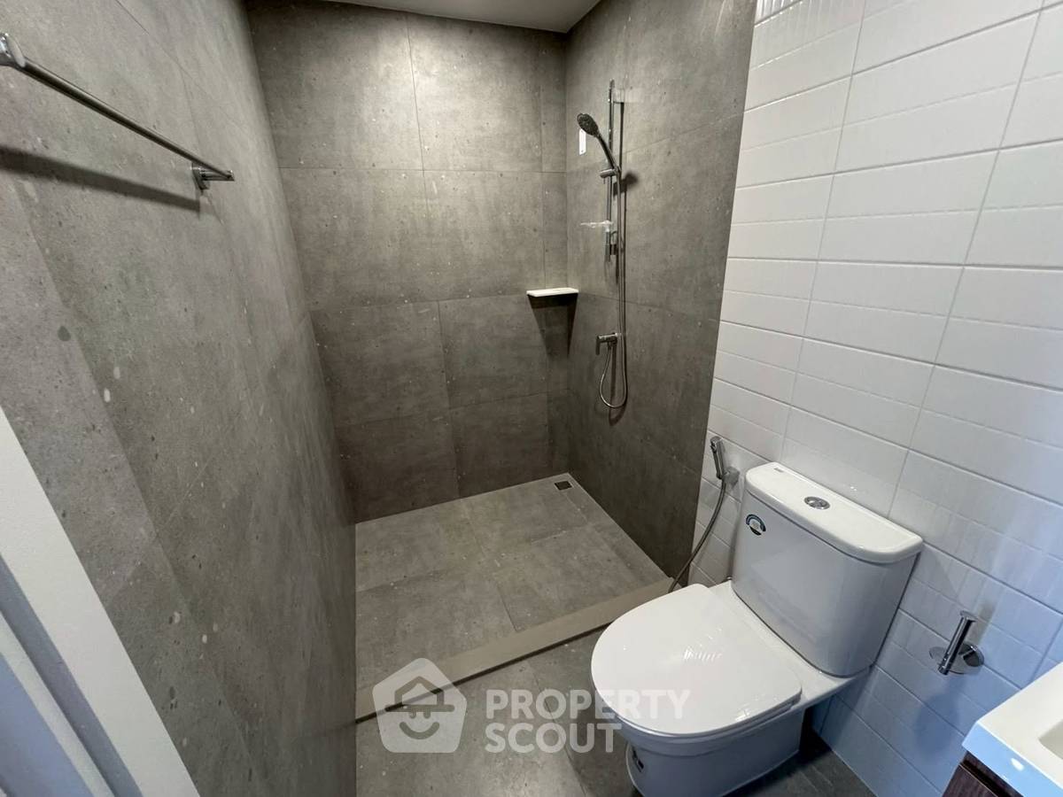 picture 28th-Floor 1-BR Condo At Nue Riverest Ratburana (ID 3287677) - 10/19