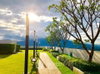listing thumbnail image 28