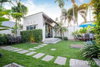 listing thumbnail image 24