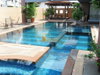 listing thumbnail image 18