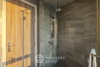 listing thumbnail image 28