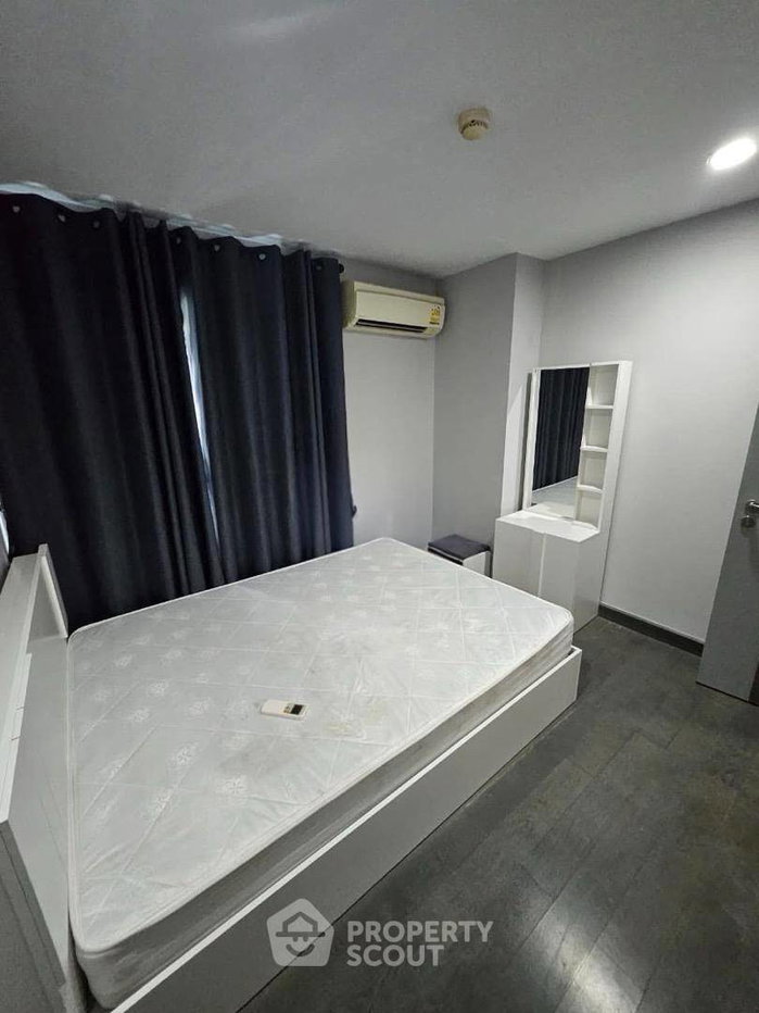 รูป คอนโด 2-ห้องนอน ที่ มิราจ สุขุมวิท 27 ใกล้ BTS อโศก (ID 2899575) - รูปที่ 3/6