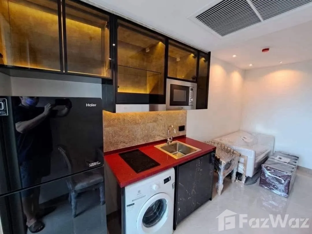 picture 1 Bedroom 1 Bathroom for rent and salle 6755351 - 9/12