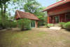 listing thumbnail image 19