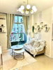 listing thumbnail image 10