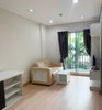 listing thumbnail image 2